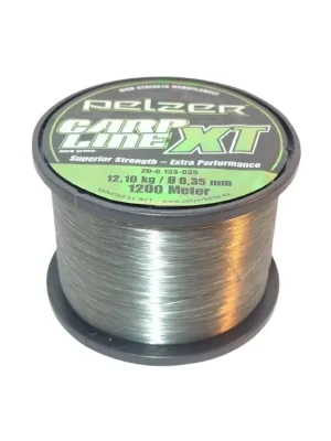 Carp Line XT 1200mt. Direct Beschikbaar