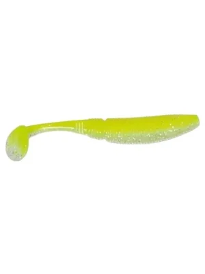 Merkproduct Ghost Shad 10cm