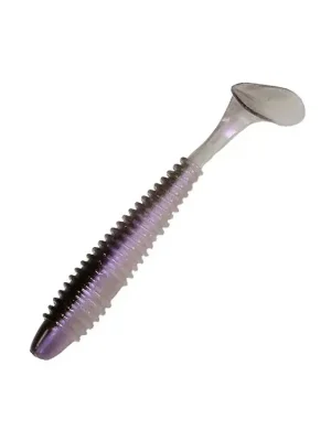 Viber Shad 3,8inch / 9,6cm Uitverkoop