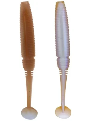 Ghost Shad 13cm Speciale Aanbieding