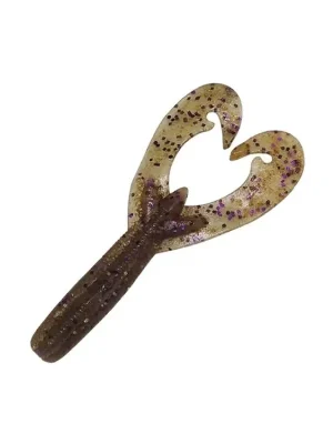 Op = Op X35 Double Claw 3,5inch / 8,9cm