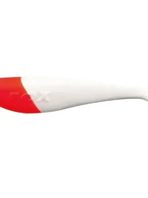 Red head - Zander pro Shads Beperkt Aanbod