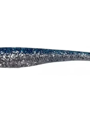 Superu Shad 10cm Express Levering