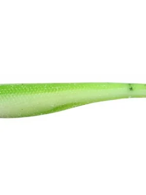 Tijdelijk Beschikbaar Superu Shad 8cm
