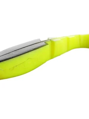 Fishunter 7cm Hoge Kwaliteit
