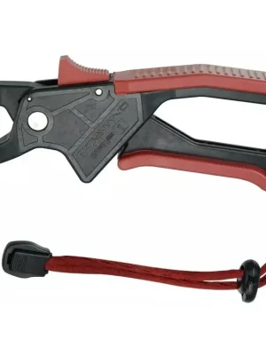 Command Grip Méret 1 Finale Uitverkoop