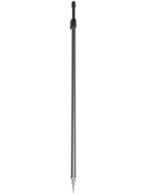 Pole drill 80cm Speciale Aanbieding