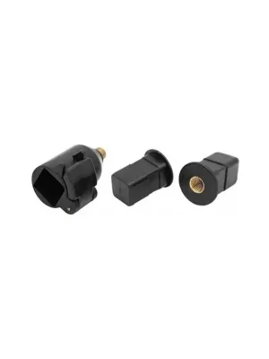 Fast lock + inserts Favoriet