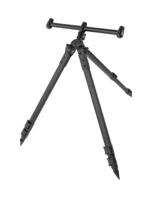 Lage Kosten Compact River Tripod