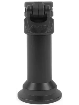 Lok Down Stage Stand Flitsaanbieding