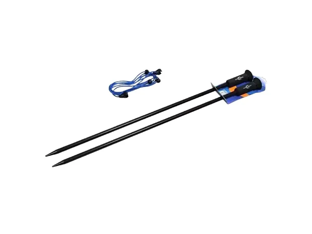 Measuring bank sticks Snelle Levering