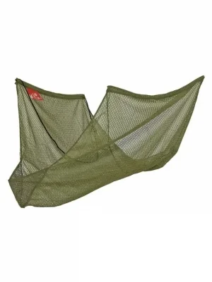 Carp Expert Olive 50x95cm Lage Prijs