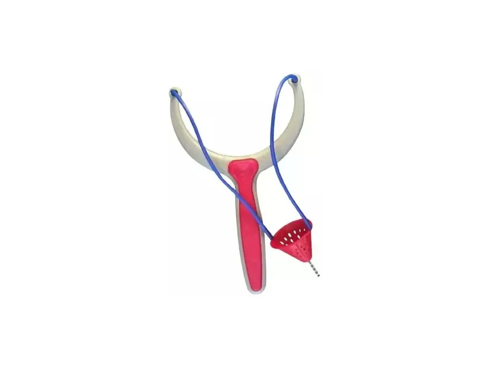 Hete Deal Twin-colour 311-1