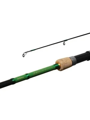Lage Kosten Zephyr Spin 230cm