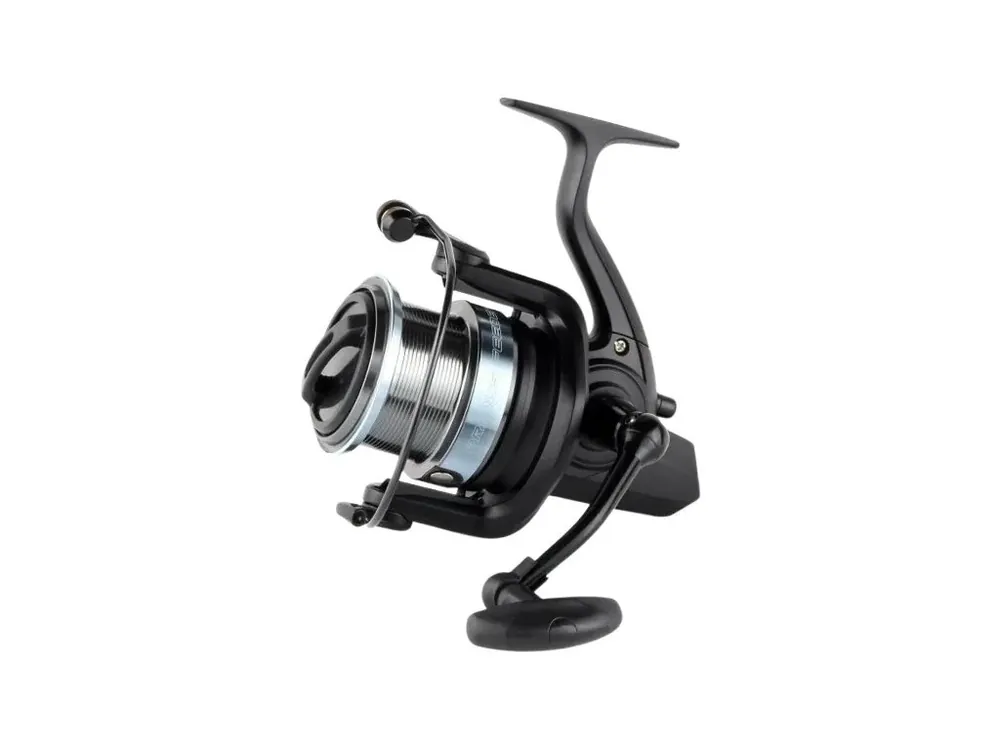 Primus Feeder 6000 Must-Have