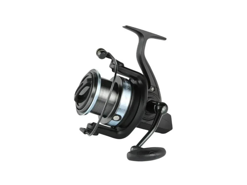 Speciale Aanbieding Amethyst 5500