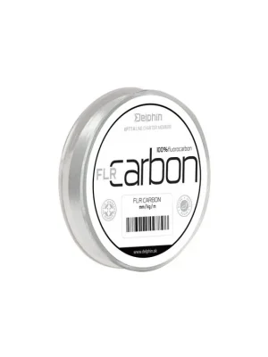 Veilige Betaling FLR Carbon / 100% Átmérő 0,26 mm