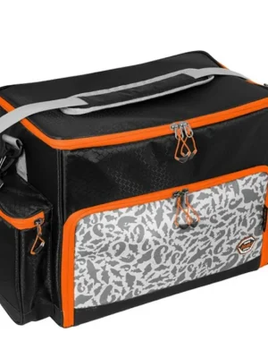 Atak! Carryall space Alleen Vandaag