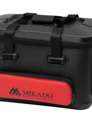 Mikado Eva bigbag Exclusieve Aanbieding