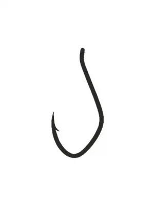 Meest Verkocht Cat Fish ring Méret 4/0