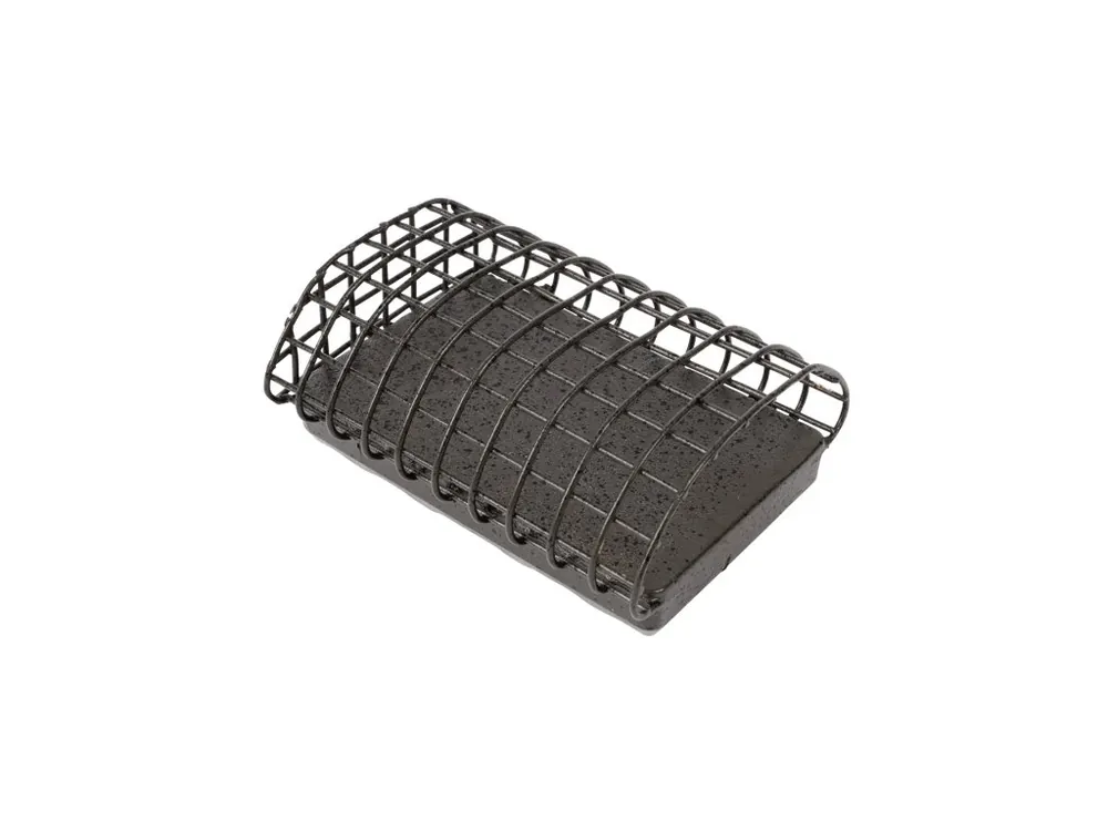 Tijdelijk Beschikbaar River Cage XT Feeder Grammok 180 gramm