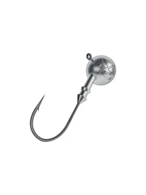 Jig heads - extra sharp 20gr. Koop Vandaag