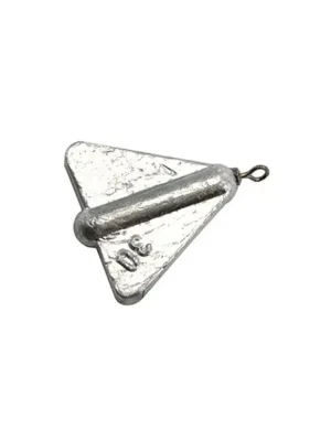 Raketa ólom forgóval Grammok 25 gramm. Fabrieksprijs