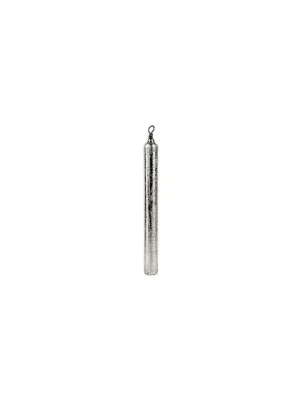Gecertificeerd Cylinder henger