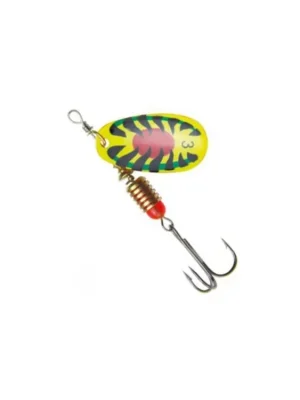 Sperso 6gr. Shop Nu