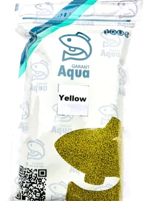 Aqua Garant Betain Complex 2mm 800g - Yellowint.hu Op = Op