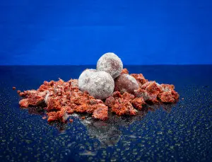 Bait Bait Ébredő Erő bojli 24mm 1kg - sózottint.hu Beperkt Aanbod