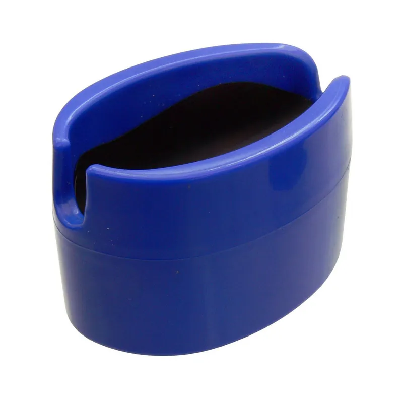 BY DÖME TF VARIO METHOD FEEDER töltőszerszám XLint. Koop Online