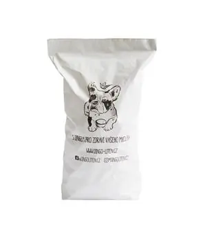 Goedkoop DINGO suchary 13kg