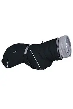 Op = Op Obleček Hurtta Extreme Warmer III ECO černý 45