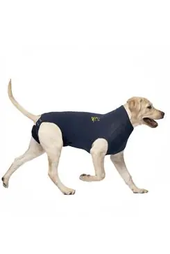 Op = Op Obleček ochranný MPS Dog 33cm XXS