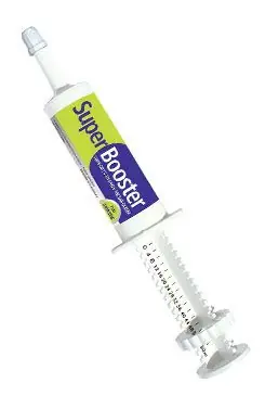 MERVUE SUPERBOOSTER - pasta 60ml Tijdelijk Beschikbaar
