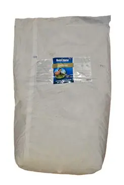 Beperkt Aanbod Nutri Horse Standard pro koně plv 20kg NEW