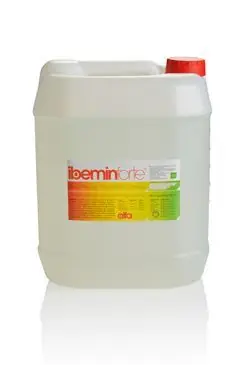 Lage Prijs Ibemin forte 10l
