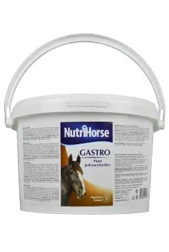 Beste Prijs Nutri Horse Gastro pro koně plv 2,5kg