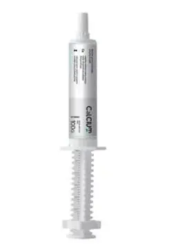 Bestseller Calcium Gel pro skot 1x100ml aplikátor